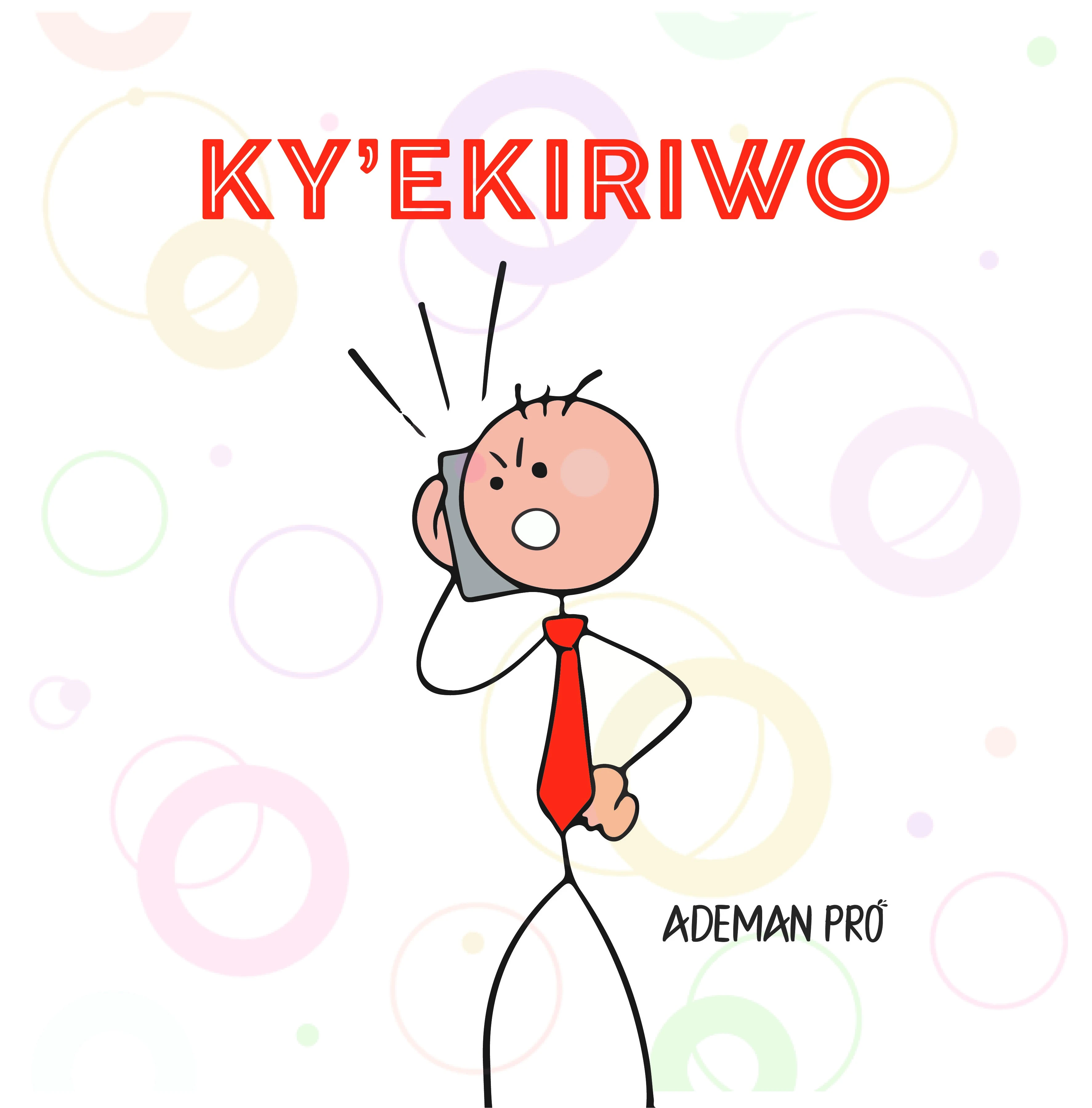 Ademan Pro